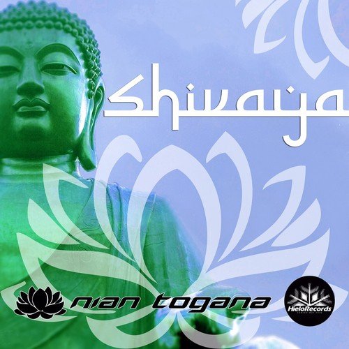 Shivaya   1 - Nian Togana
