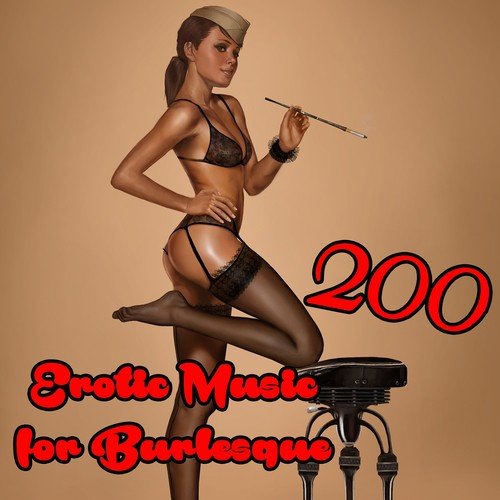 Te Amo - Various Artists