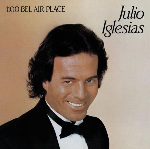 If (E Poi) - Julio Iglesias