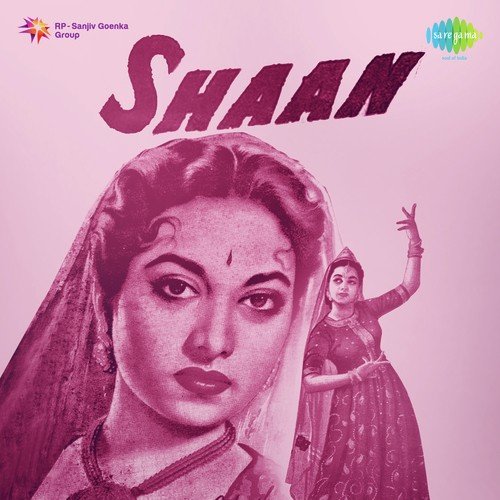 Tadap Ae Dil - Hansraj Behl