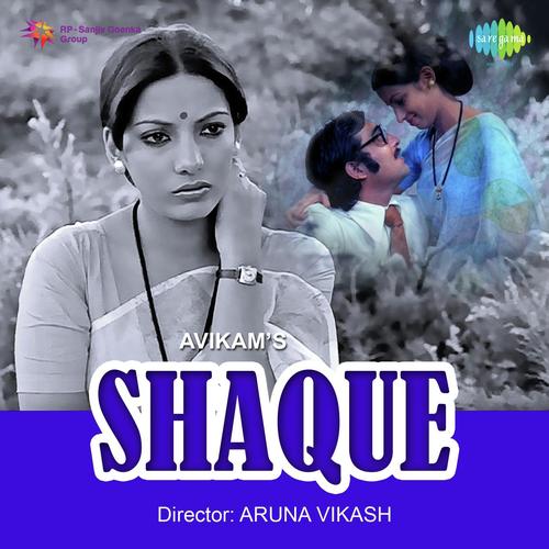 Meha Barasne Laga Hai Aaj - Vasant Desai