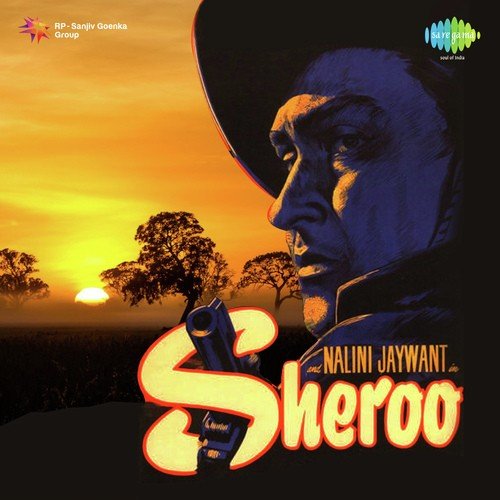 Nainon Mein Pyar Dole - Madan Mohan