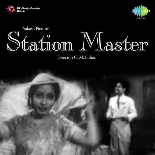Chalo Chalo Ri Sakhi - Naushad
