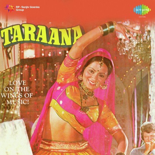 Hum Tum Dono - R.D. Burman