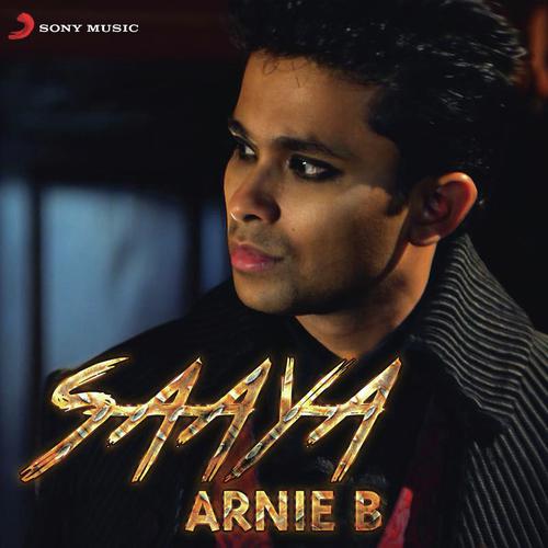 Saaya - Arnie B
