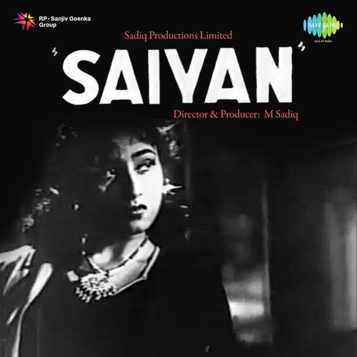 Khayalon Mein Tum Ho - Sajjad Hussain