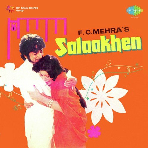 Seema Seema Seema - Ravindra Jain