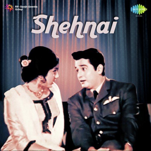 Sadiyon Purani Apni Kahani - Ravi
