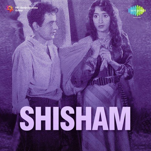 Sapnon Mein Aana - Roshan