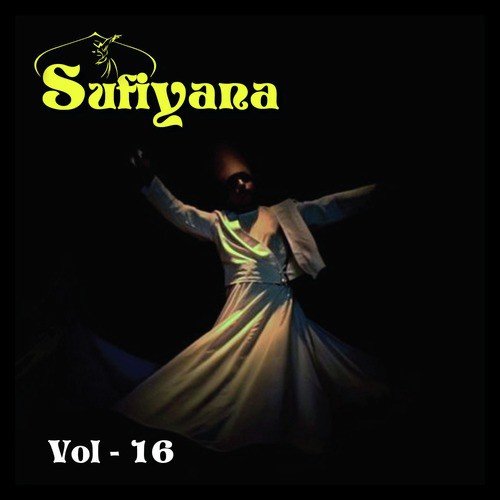 Mere Bekase Ka Yaara - Ashok Zakhmi