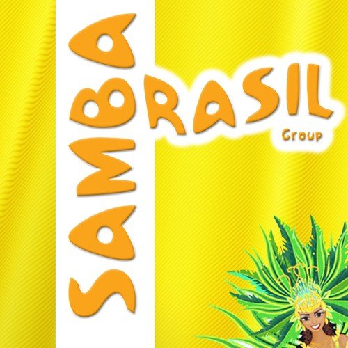 Santiago Y La Habana - Brasilgroup