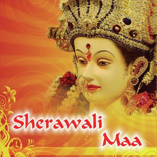 Darshan Tu De Maiya - Sadhana Sargam, Uttam Shah, Pallavi Kelkar