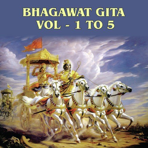 Om - Shailendra Bharti