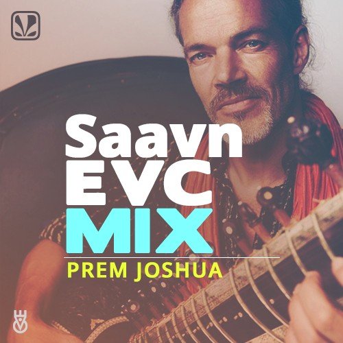 Ganga - Prem Joshua