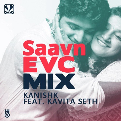 Aaj Rang Hai - Kanishk Seth