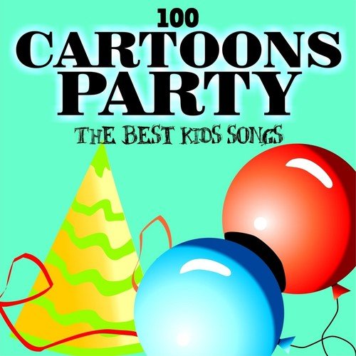1.2.3... la coccinella ter - Various Artists