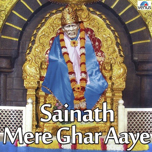 Sabko Bulaya Tune Hamein Diya Na Sandesa - Pradeep More