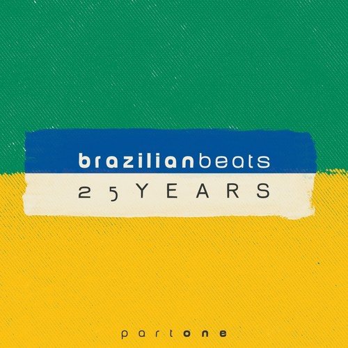 Samba N 2 (Andamento 1.33) - Various Artists