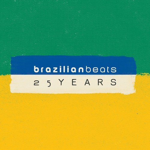 Samba N 2 (Andamento 1.33) - Various Artists