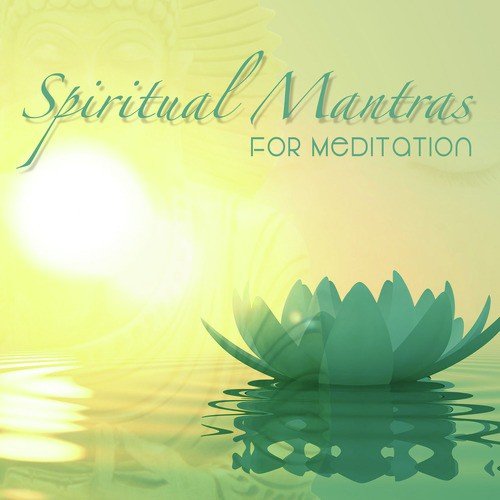 Om Namah Shivay - Bhavna Pandit, Rattan Mohan Sharma, Myuzic Pandits
