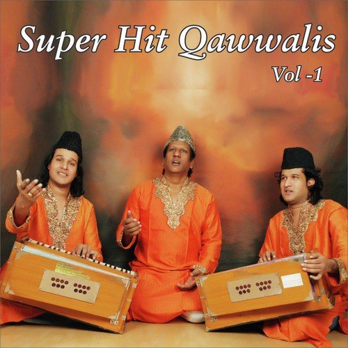 Aise Besharam Aashiq - Various Artists