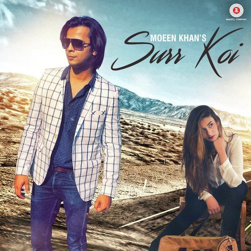 Surr Koi - Moeen Khan