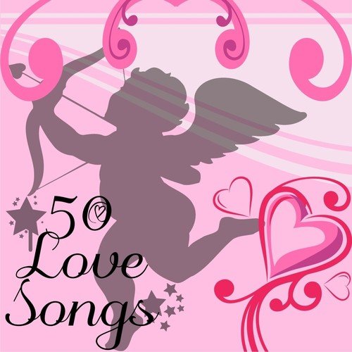 Io che amo solo te - Various Artists