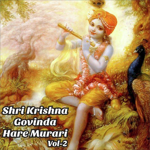 Tu Tedha Teri Tedhi Re Najaria - Various Artists