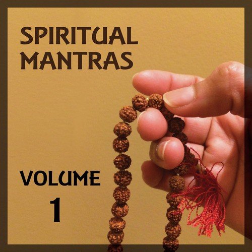 Om Ye Ke Chazama Mahino - Rattan Mohan Sharma, Ravindra  Sathe