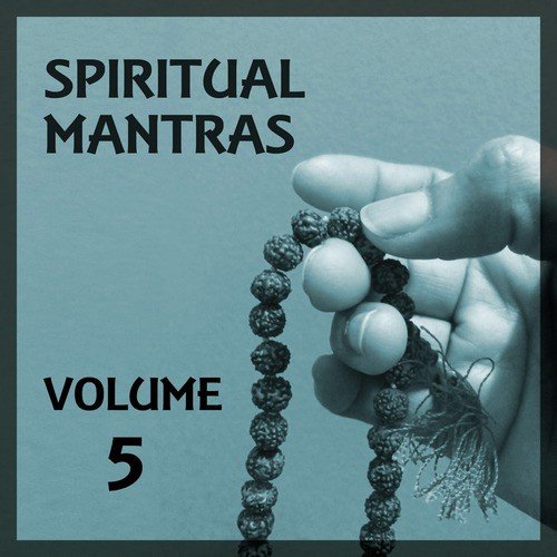 Om Swasti Pantha Manu - Ravindra Sathe