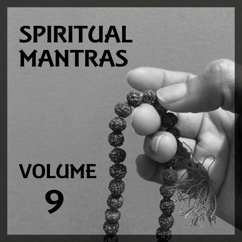 Om Maa Pra Gram Pratho Vayam - Ravindra Sathe