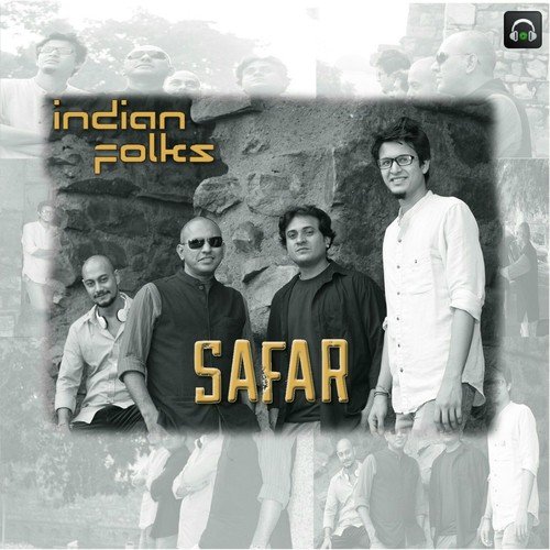 Uparwala - Indian Folks