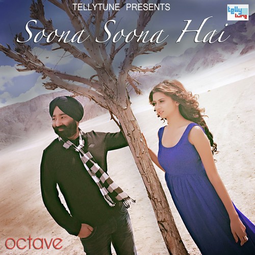 Soona Soona Hai - Surdeep Singh