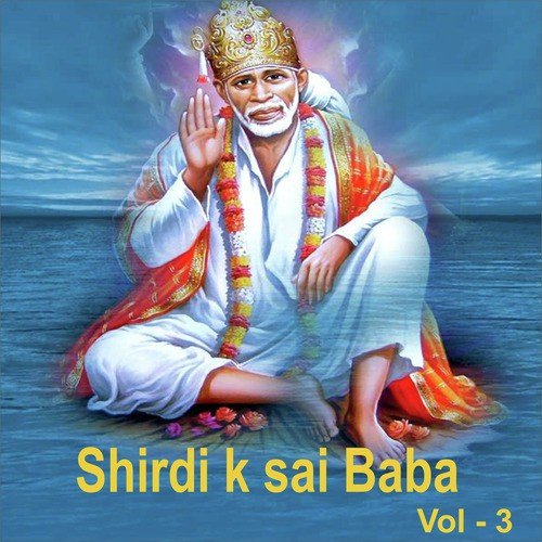 Rajni Aaiyee Soja Sai - Various Artists