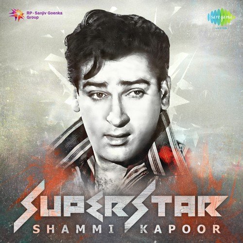 Tumse Achchha Kaun Hai (From Janwar) - R.D. Burman