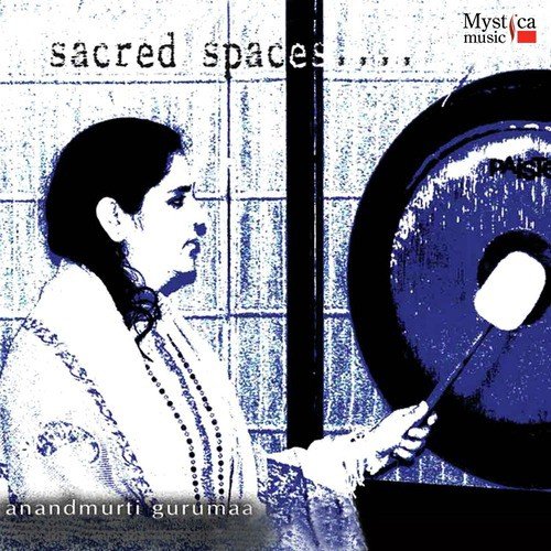 Celestial Sounds - Anandmurti Gurumaa