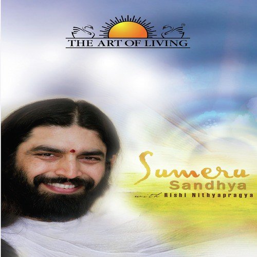 Tumase Ho Jori - Rishi Nityapragya