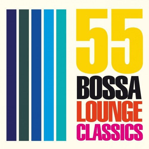 Neguinho - Various Artists