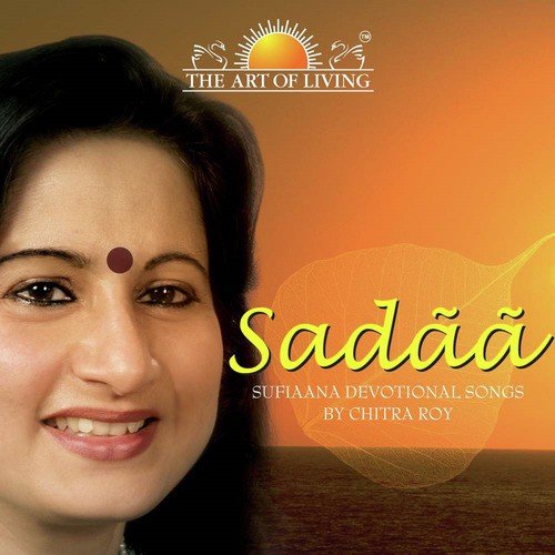 Nitt Khair Manga - Chitra Roy