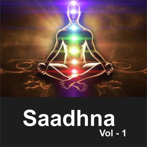 Gurupadukastak - Pandit Sanjeev Abhyankar