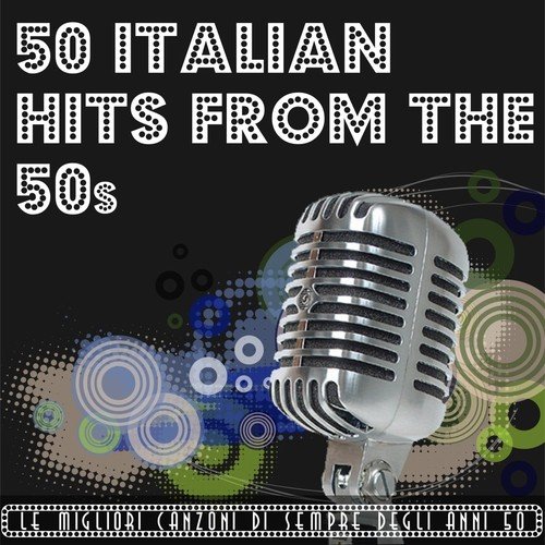 Varca Lucente - Various Artists