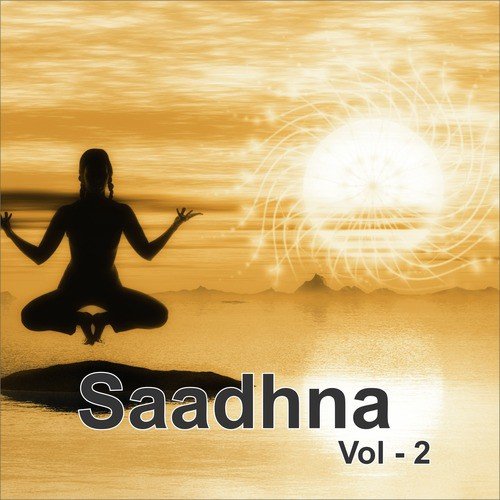 Prarthana - Pandit Sanjeev Abhyankar