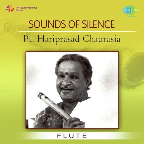 Chit - Flute - Pandit Hariprasad Chaurasia