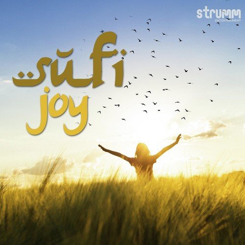 Ab Lagan Lagi - Various Artists
