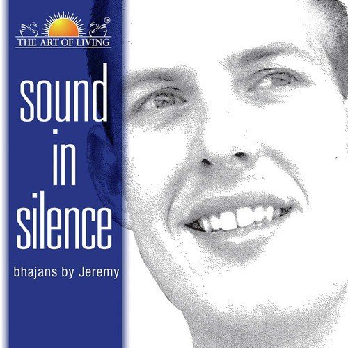 Shiv Shiv Shiv Shambhoo - Jeremy Occhipinti