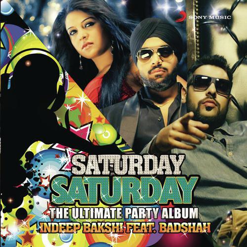 Mere Yaar - Various Artists