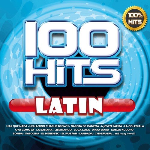 Estrada do Sol - Various Artists