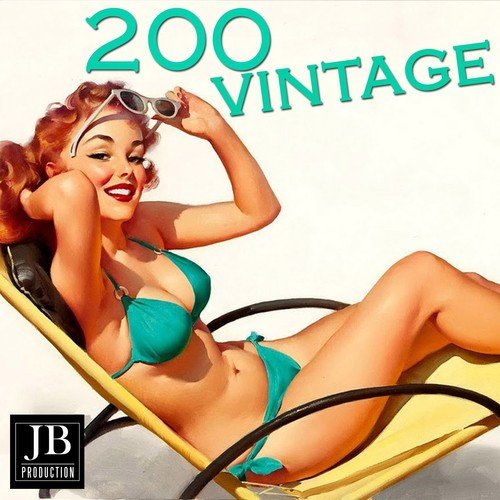 Love in Portofino - Various Artists