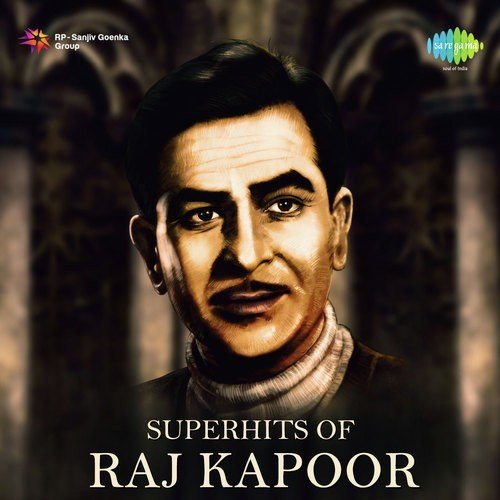 Duniya Ki Sair Kar Lo (From Around The World) - Various Artists