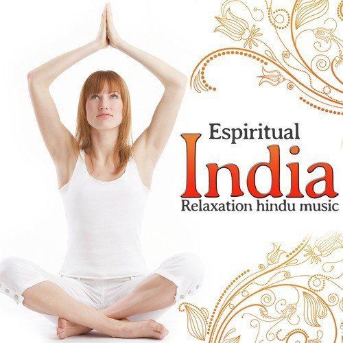 Ahimsa - Hindi Relax Music Studio